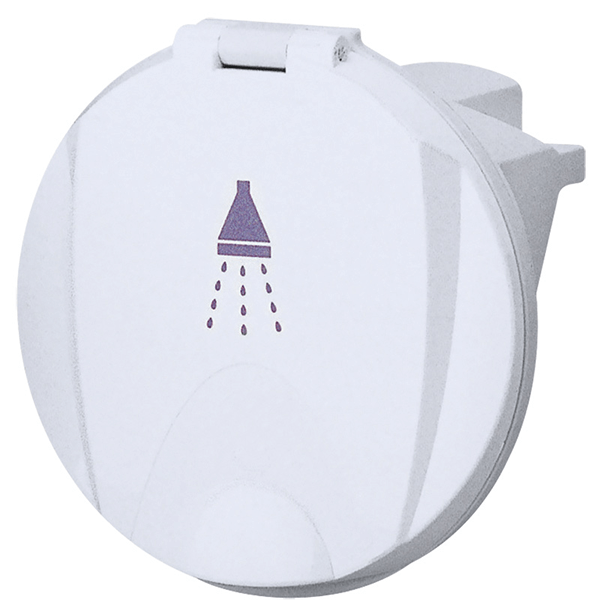 dis-dus-kapagi-external-shower-hatch2755.png