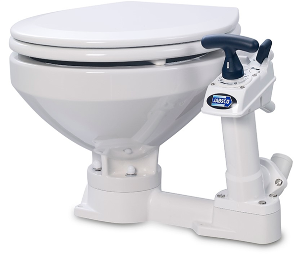 pompali-tuvalet-karavan-manual-pumping-toilet0950.png