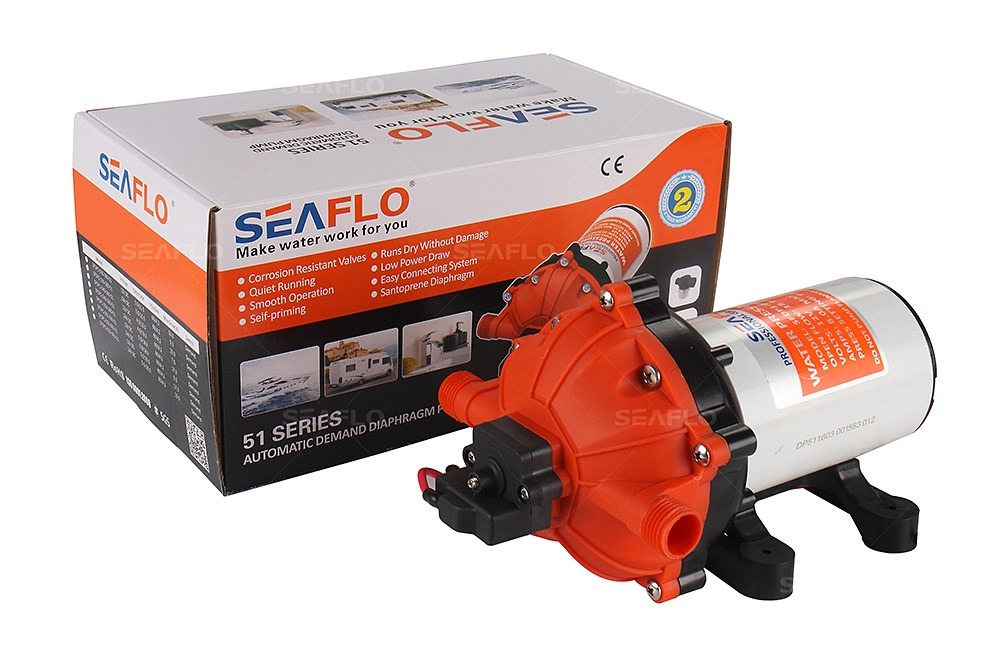 seaflo-hidrofor-pompasi-seaflo-water-pump-12v-dc-high-pressure-pump2920.jpg