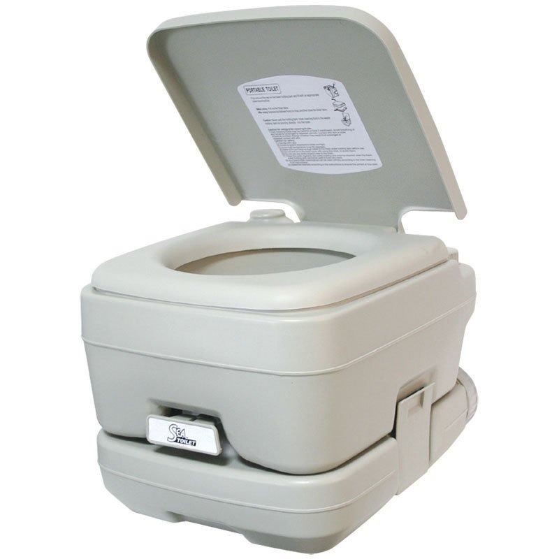 tasinabilir-tuvalet-portable-toilet2619.jpg